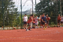http://chardafon-orlovets.info/uploads/gallery_images/IMG_0538.JPG