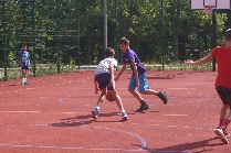 http://chardafon-orlovets.info/uploads/gallery_images/IMG_0553.JPG