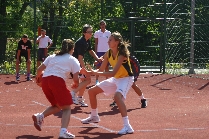 http://chardafon-orlovets.info/uploads/gallery_images/IMG_0568.JPG