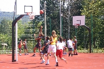 http://chardafon-orlovets.info/uploads/gallery_images/IMG_0569.JPG