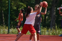 http://chardafon-orlovets.info/uploads/gallery_images/IMG_0570.JPG