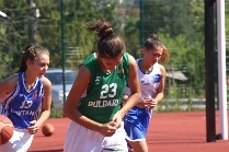 http://chardafon-orlovets.info/uploads/gallery_images/IMG_0574.JPG