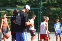 http://chardafon-orlovets.info/uploads/gallery_images/IMG_0576.JPG