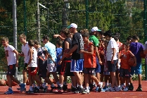 http://chardafon-orlovets.info/uploads/gallery_images/IMG_0580.JPG