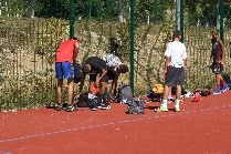 http://chardafon-orlovets.info/uploads/gallery_images/IMG_0595.JPG