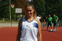http://chardafon-orlovets.info/uploads/gallery_images/IMG_0607.JPG