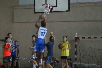 http://chardafon-orlovets.info/uploads/gallery_images/IMG_0749.JPG