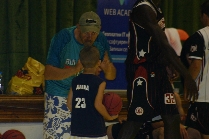 http://chardafon-orlovets.info/uploads/gallery_images/IMG_0829.JPG