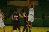 http://chardafon-orlovets.info/uploads/gallery_images/IMG_0908.JPG