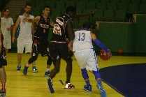 http://chardafon-orlovets.info/uploads/gallery_images/IMG_0913.JPG