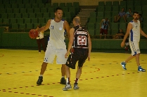 http://chardafon-orlovets.info/uploads/gallery_images/IMG_0917.JPG
