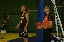 http://chardafon-orlovets.info/uploads/gallery_images/IMG_0923.JPG