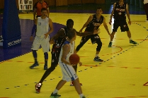 http://chardafon-orlovets.info/uploads/gallery_images/IMG_0953.JPG