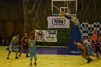 http://chardafon-orlovets.info/uploads/gallery_images/IMG_0961.JPG