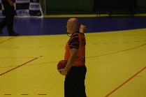 http://chardafon-orlovets.info/uploads/gallery_images/IMG_0973.JPG