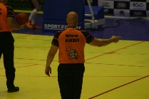 http://chardafon-orlovets.info/uploads/gallery_images/IMG_0983.JPG