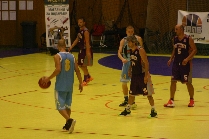 http://chardafon-orlovets.info/uploads/gallery_images/IMG_0989.JPG