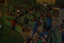 http://chardafon-orlovets.info/uploads/gallery_images/IMG_1001.JPG