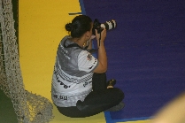 http://chardafon-orlovets.info/uploads/gallery_images/IMG_1014.JPG