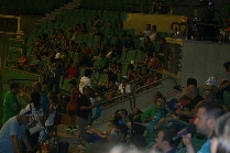 http://chardafon-orlovets.info/uploads/gallery_images/IMG_1015.JPG