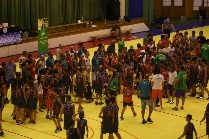 http://chardafon-orlovets.info/uploads/gallery_images/IMG_1028.JPG