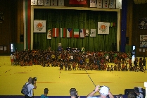 http://chardafon-orlovets.info/uploads/gallery_images/IMG_1029.JPG