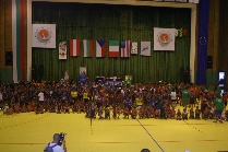 http://chardafon-orlovets.info/uploads/gallery_images/IMG_1031.JPG