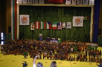 http://chardafon-orlovets.info/uploads/gallery_images/IMG_1033.JPG