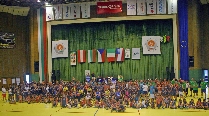 http://chardafon-orlovets.info/uploads/gallery_images/IMG_1040.JPG