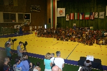 http://chardafon-orlovets.info/uploads/gallery_images/IMG_1041.JPG