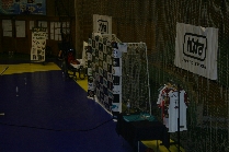 http://chardafon-orlovets.info/uploads/gallery_images/IMG_1043.JPG