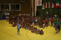 http://chardafon-orlovets.info/uploads/gallery_images/IMG_1044.JPG