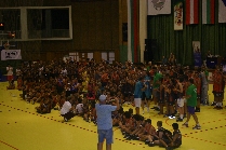 http://chardafon-orlovets.info/uploads/gallery_images/IMG_1045.JPG