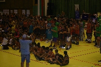 http://chardafon-orlovets.info/uploads/gallery_images/IMG_1046.JPG