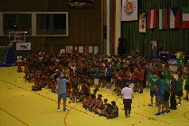 http://chardafon-orlovets.info/uploads/gallery_images/IMG_1048.JPG