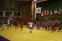 http://chardafon-orlovets.info/uploads/gallery_images/IMG_1050.JPG
