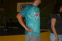 http://chardafon-orlovets.info/uploads/gallery_images/IMG_1052.JPG