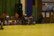 http://chardafon-orlovets.info/uploads/gallery_images/IMG_1057.JPG