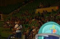 http://chardafon-orlovets.info/uploads/gallery_images/IMG_1059.JPG