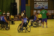 http://chardafon-orlovets.info/uploads/gallery_images/IMG_1062.JPG
