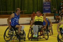 http://chardafon-orlovets.info/uploads/gallery_images/IMG_1066.JPG