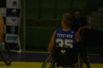http://chardafon-orlovets.info/uploads/gallery_images/IMG_1073.JPG