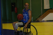http://chardafon-orlovets.info/uploads/gallery_images/IMG_1075.JPG
