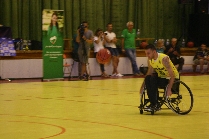 http://chardafon-orlovets.info/uploads/gallery_images/IMG_1082.JPG