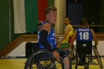 http://chardafon-orlovets.info/uploads/gallery_images/IMG_1083.JPG