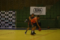 http://chardafon-orlovets.info/uploads/gallery_images/IMG_1092.JPG