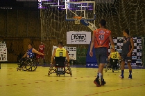 http://chardafon-orlovets.info/uploads/gallery_images/IMG_1095.JPG