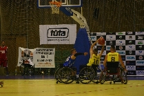 http://chardafon-orlovets.info/uploads/gallery_images/IMG_1096.JPG