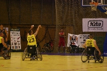 http://chardafon-orlovets.info/uploads/gallery_images/IMG_1097.JPG