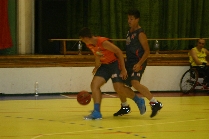 http://chardafon-orlovets.info/uploads/gallery_images/IMG_1100.JPG